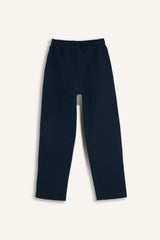 Boys Sweatpants with Elastic Waistband