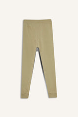 Boys Elastic Waist Jogger Sweatpants