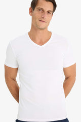 Slim Fit Short Sleeve Knitted Tops
