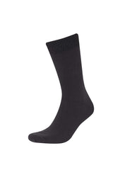 Man 7's Long Socks