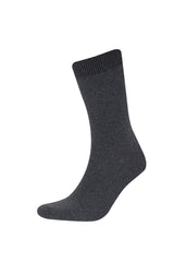 Man 7's Long Socks