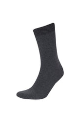 Man 7's Long Socks