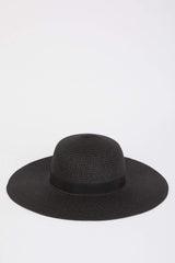 Straw hat for women