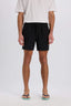Mesh Lined Short Swim Shorts