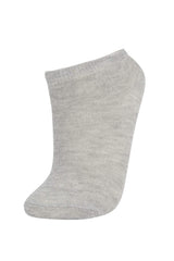 Man's 5 Ptole Cotton Stripe Paiques