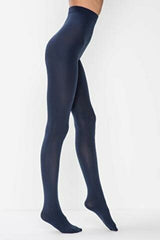 جوارب طويلة حرارية