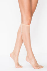 Fit 15 3in1 Pants Socks-Pentilicious