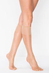 Fit 15 3in1 Pants Socks-Pentilicious