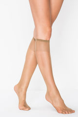 Fit 15 3in1 Pants Socks-Pentilicious