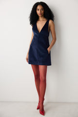 Fashion Fit 15 Pantyhose