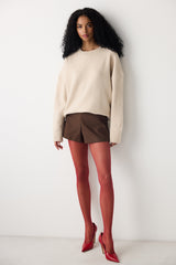 Fashion Fit 15 Pantyhose