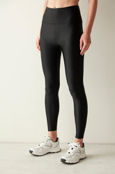 Shiny Leggings