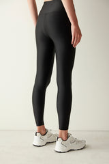 Shiny Leggings