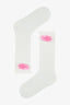 Girl Lovely Trouser Socks