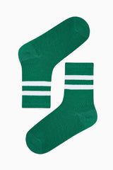 Boys Basket Dino 3-Pack Socks