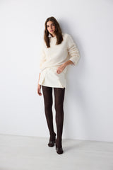 Merry Colosio Tights