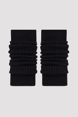 Basic Black Leggings