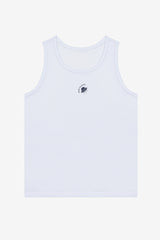 Boy Explore The Universe 2-Piece Multicolored Pajama Set