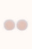Nipple Concealer