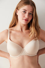 Beauty Form Bra