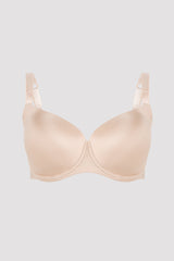 Beauty Form Bra