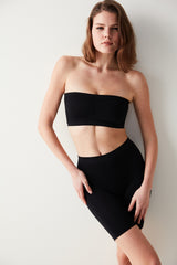 Nu Basic Strapless Bra