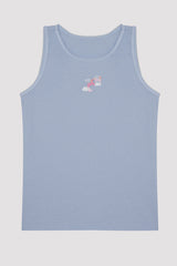 Girls Fly 2 Pack Tank