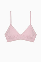 My First Bra Rose Multicoloured 2-Pack Bra
