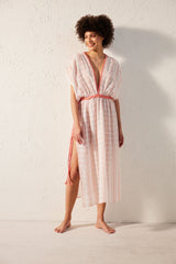 قفطان من هيلين