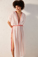 قفطان من هيلين