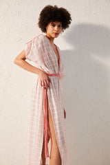 قفطان من هيلين