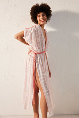 قفطان من هيلين