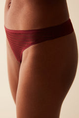 كولون من اسينشيال