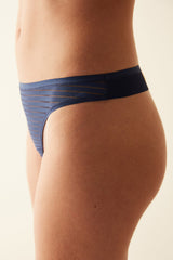 كولون من اسينشيال