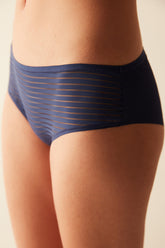 Essentials Grey Hipster