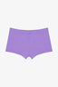 Lilac Girls Sweet Unicorn UV Protection Shorts Swimsuit