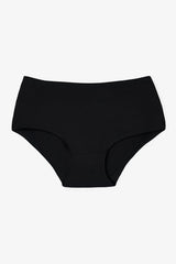 Mixed Color 2-Pack Low Waist Cotton Boxers