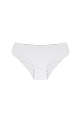 3 Pack Cover Slip Panties