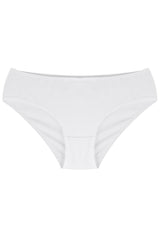 3 Pack Cover Slip Panties