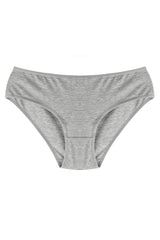 3 Pack Cover Slip Panties