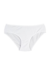 3 Pack Cover Slip Panties