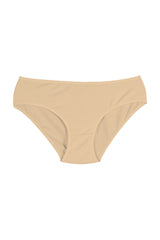 3 Pack Cover Slip Panties
