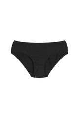 3 Pack Cover Slip Panties