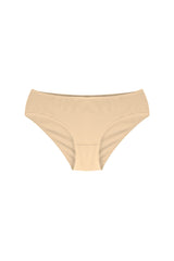 3 Pack Cover Slip Panties
