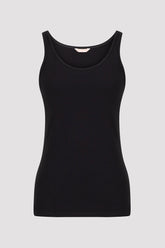 Hot Tech Basic Thermal K Tank Top