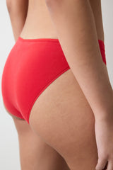 Harry Potter 2-Pack Multicolored Briefs