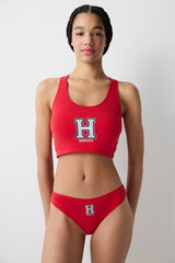 Harry Potter 2-Pack Multicolored Briefs