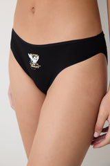 Harry Potter 2-Pack Multicolored Briefs