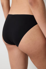 Harry Potter 2-Pack Multicolored Briefs