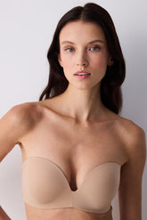 Pure Up Bra